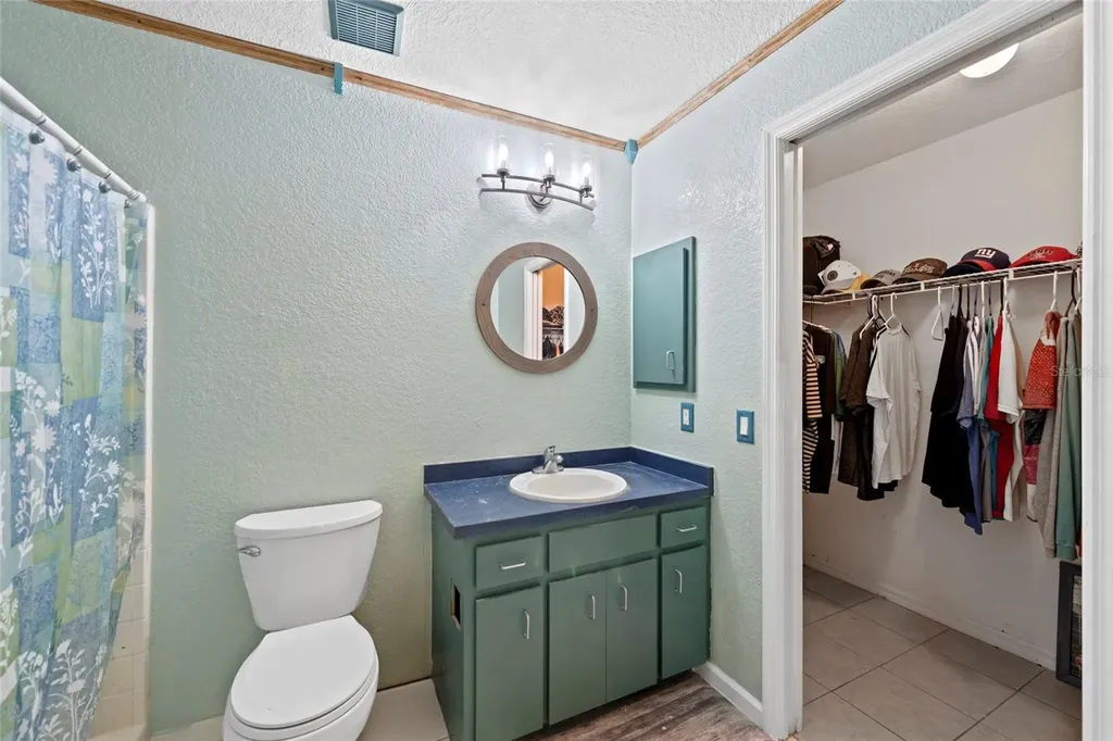 6345 Bodmin Lane North Port FL 34291