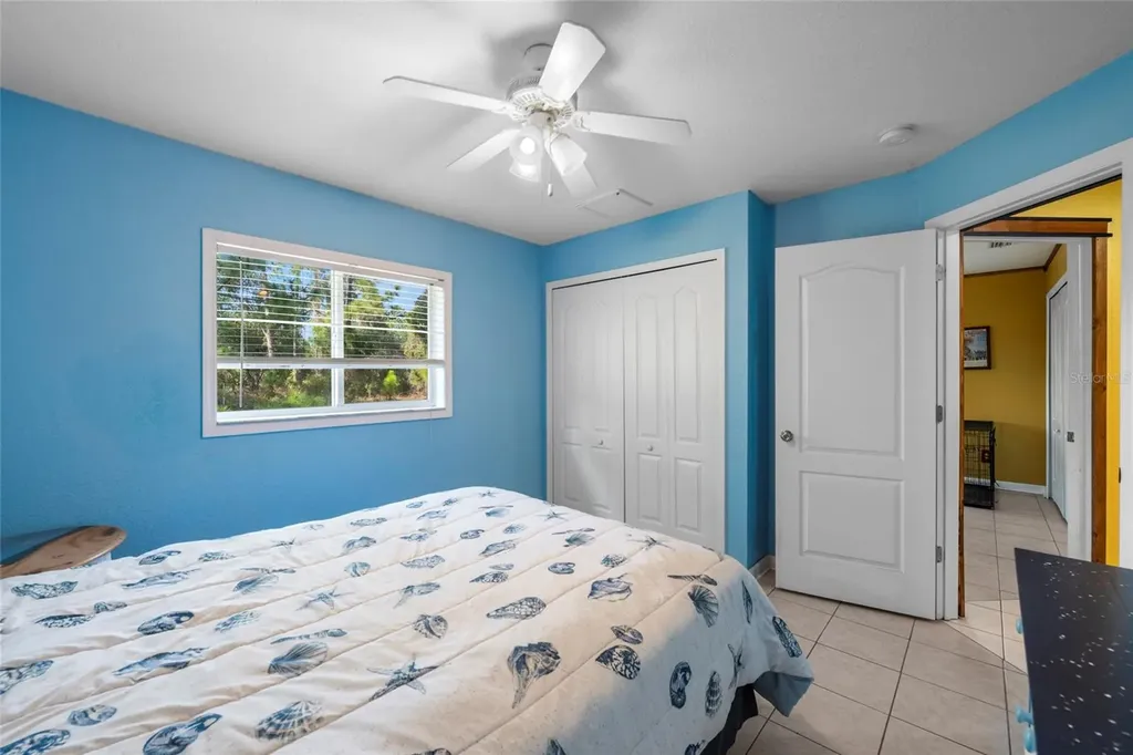 6345 Bodmin Lane North Port FL 34291