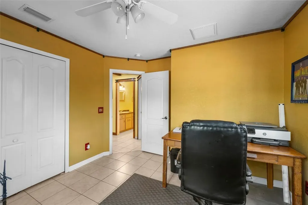 6345 Bodmin Lane North Port FL 34291