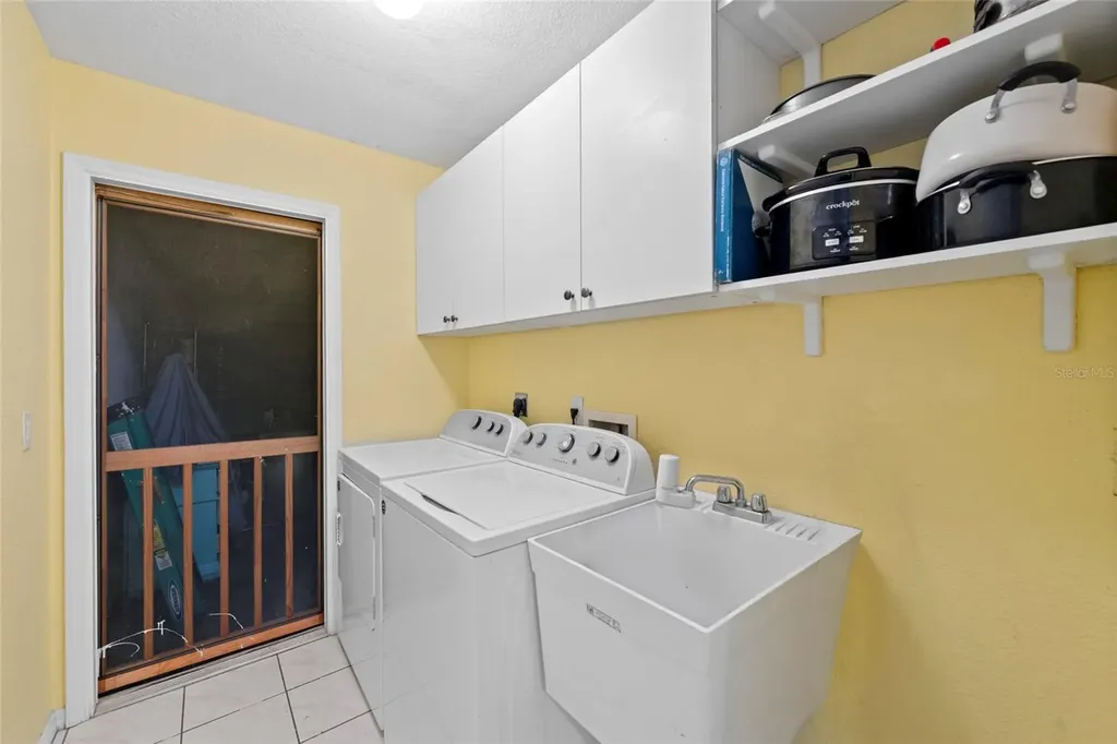 6345 Bodmin Lane North Port FL 34291