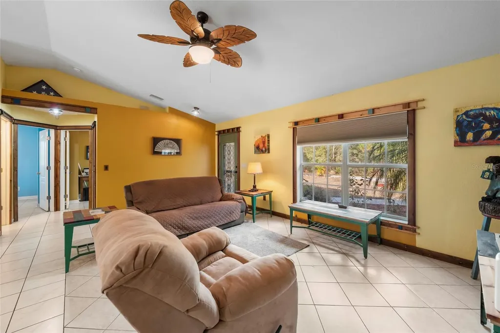 6345 Bodmin Lane North Port FL 34291