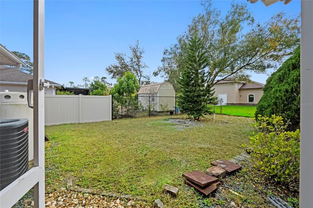 6345 Bodmin Lane North Port FL 34291