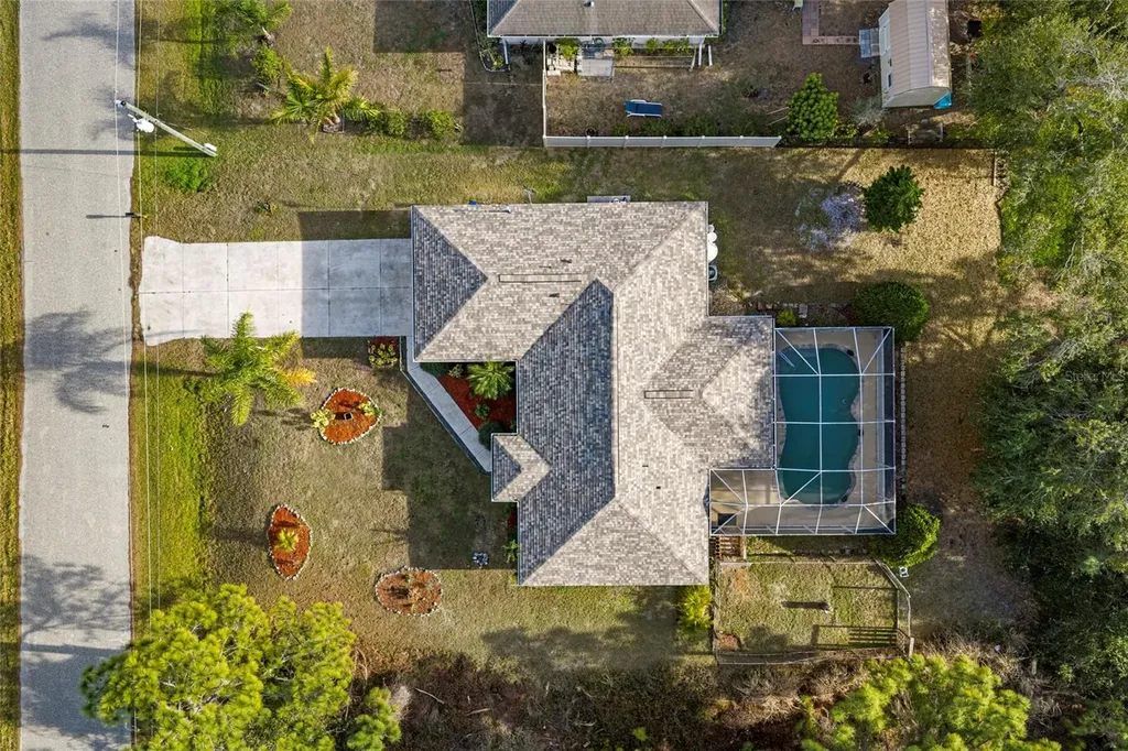 6345 Bodmin Lane North Port FL 34291