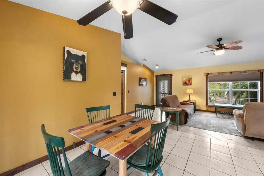 6345 Bodmin Lane North Port FL 34291