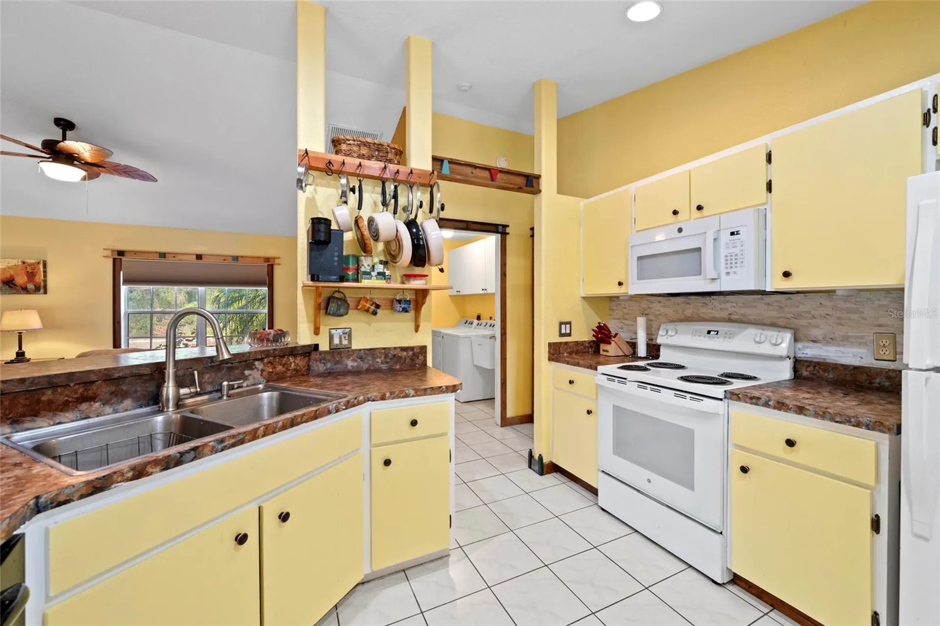 6345 Bodmin Lane North Port FL 34291