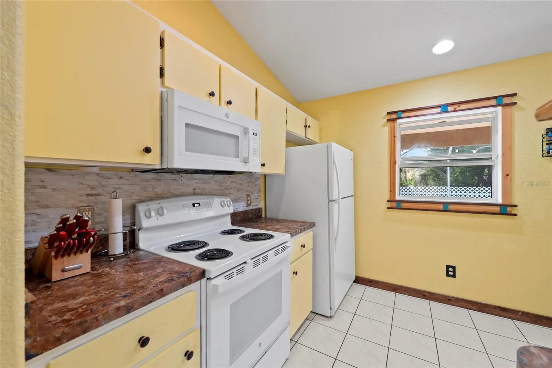 6345 Bodmin Lane North Port FL 34291