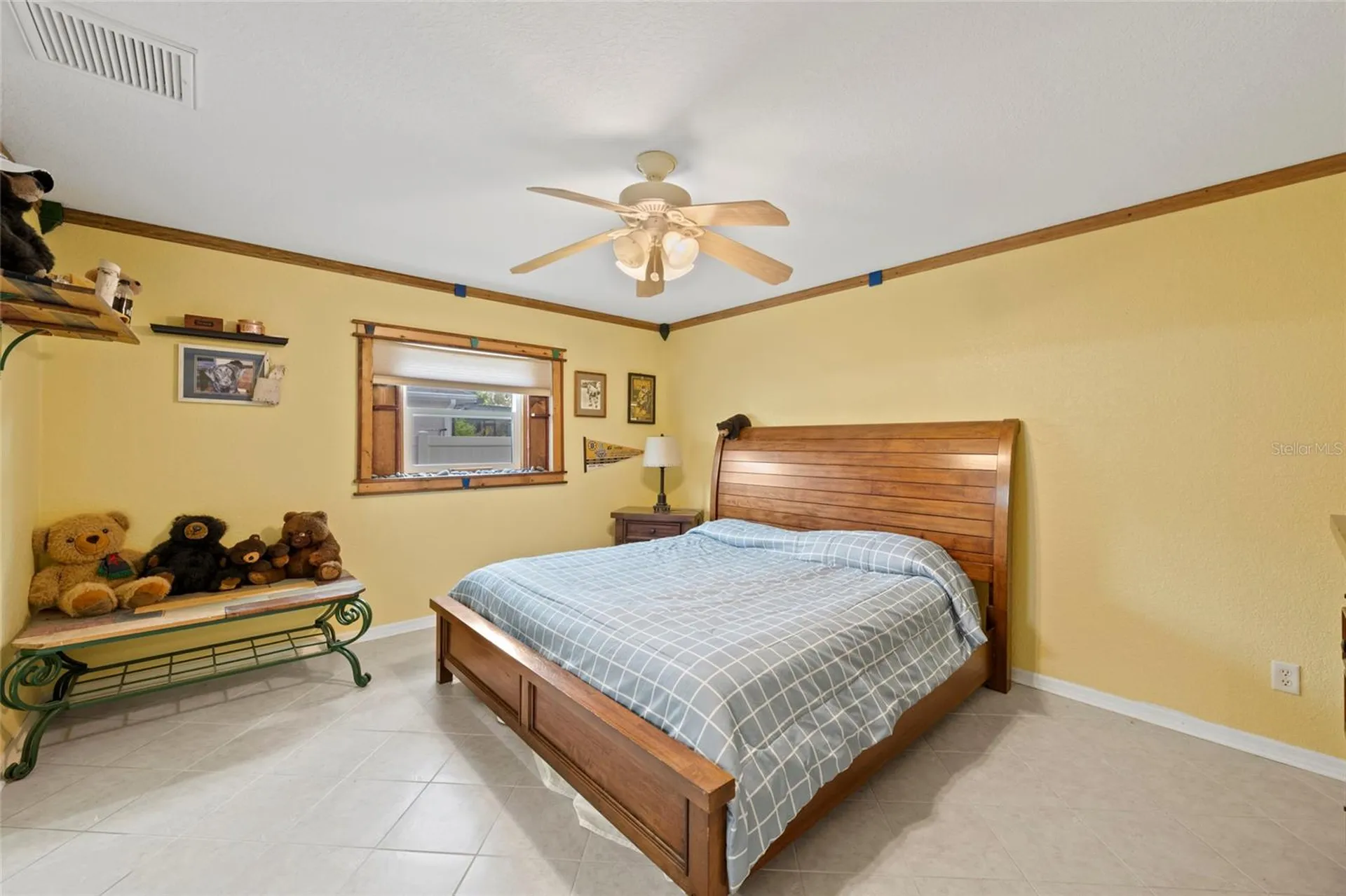 6345 Bodmin Lane North Port FL 34291