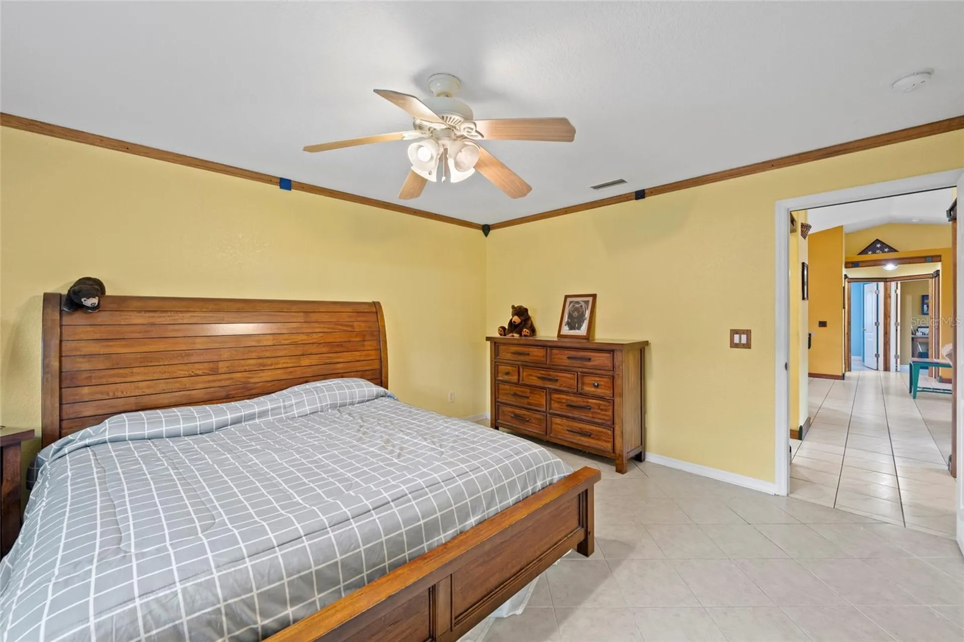 6345 Bodmin Lane North Port FL 34291