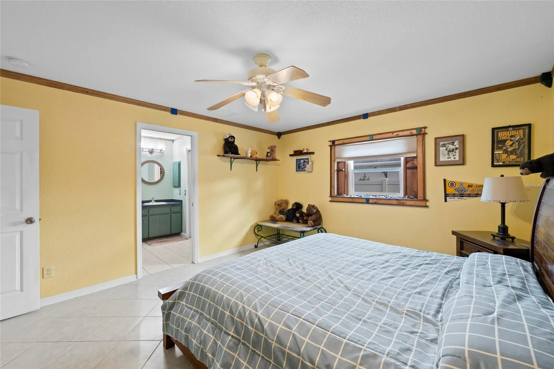 6345 Bodmin Lane North Port FL 34291