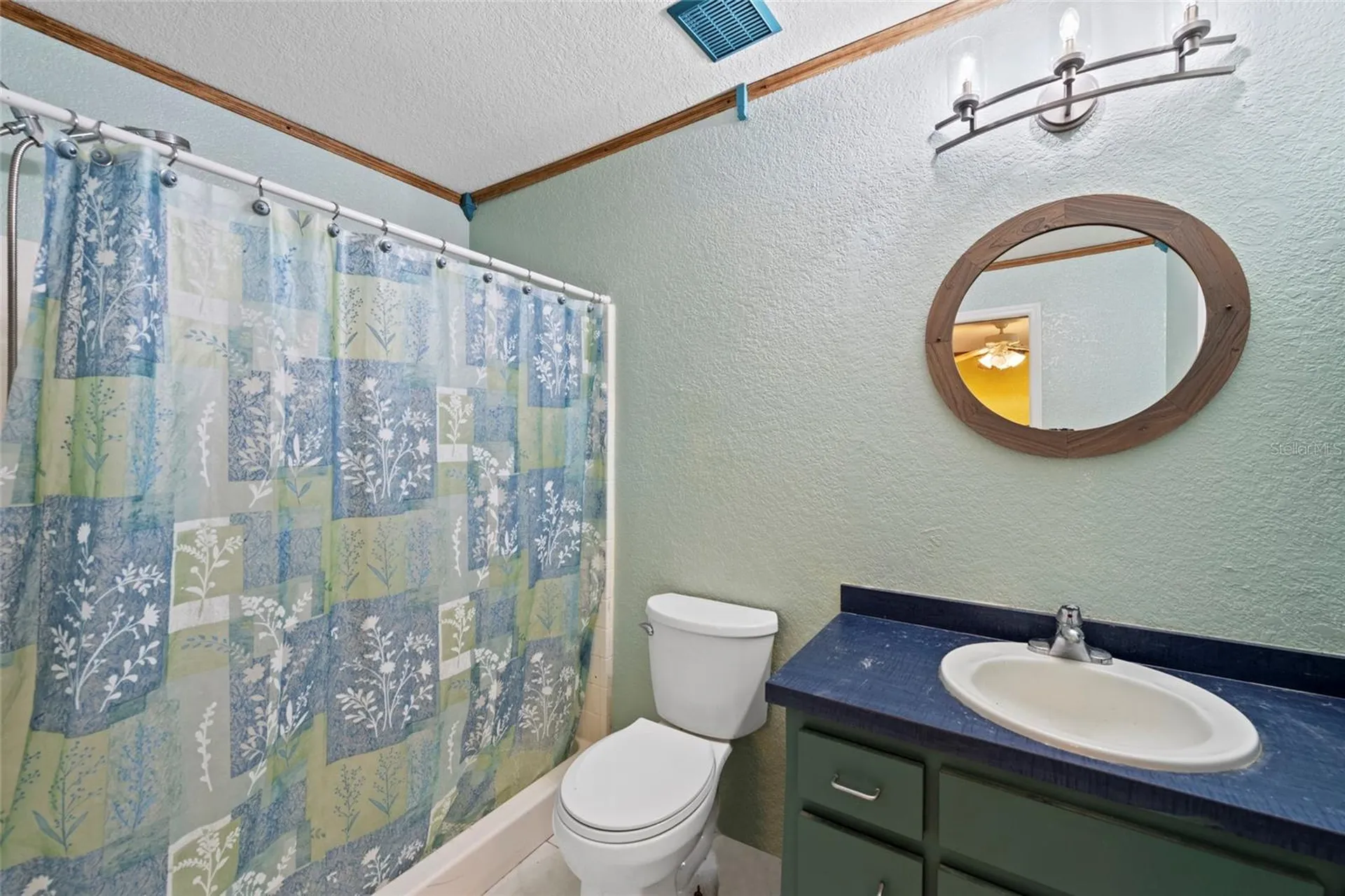 6345 Bodmin Lane North Port FL 34291