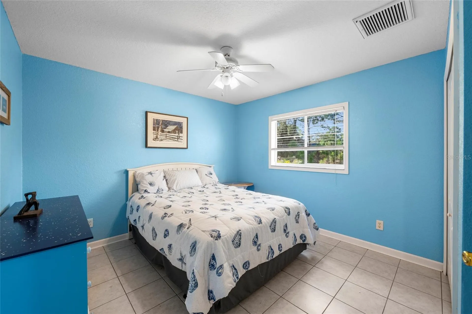 6345 Bodmin Lane North Port FL 34291
