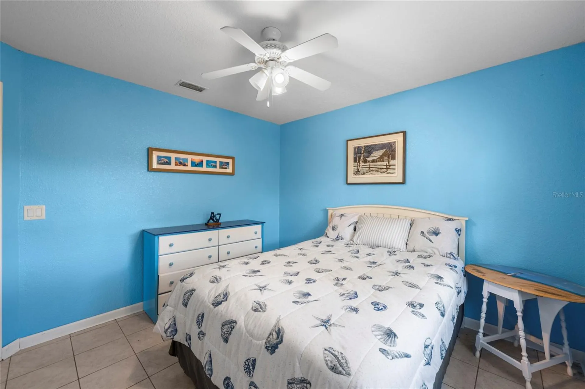 6345 Bodmin Lane North Port FL 34291