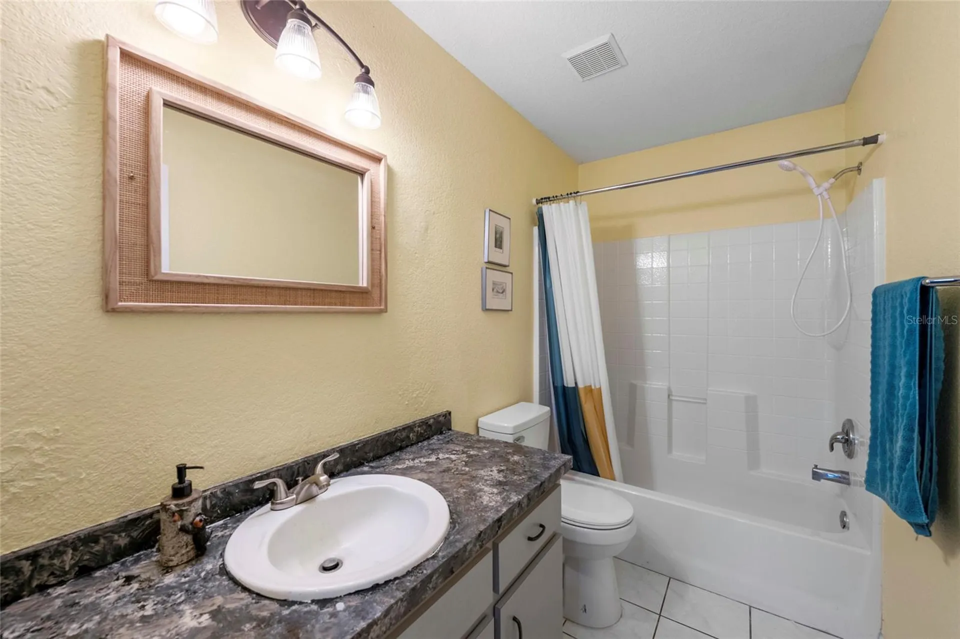 6345 Bodmin Lane North Port FL 34291