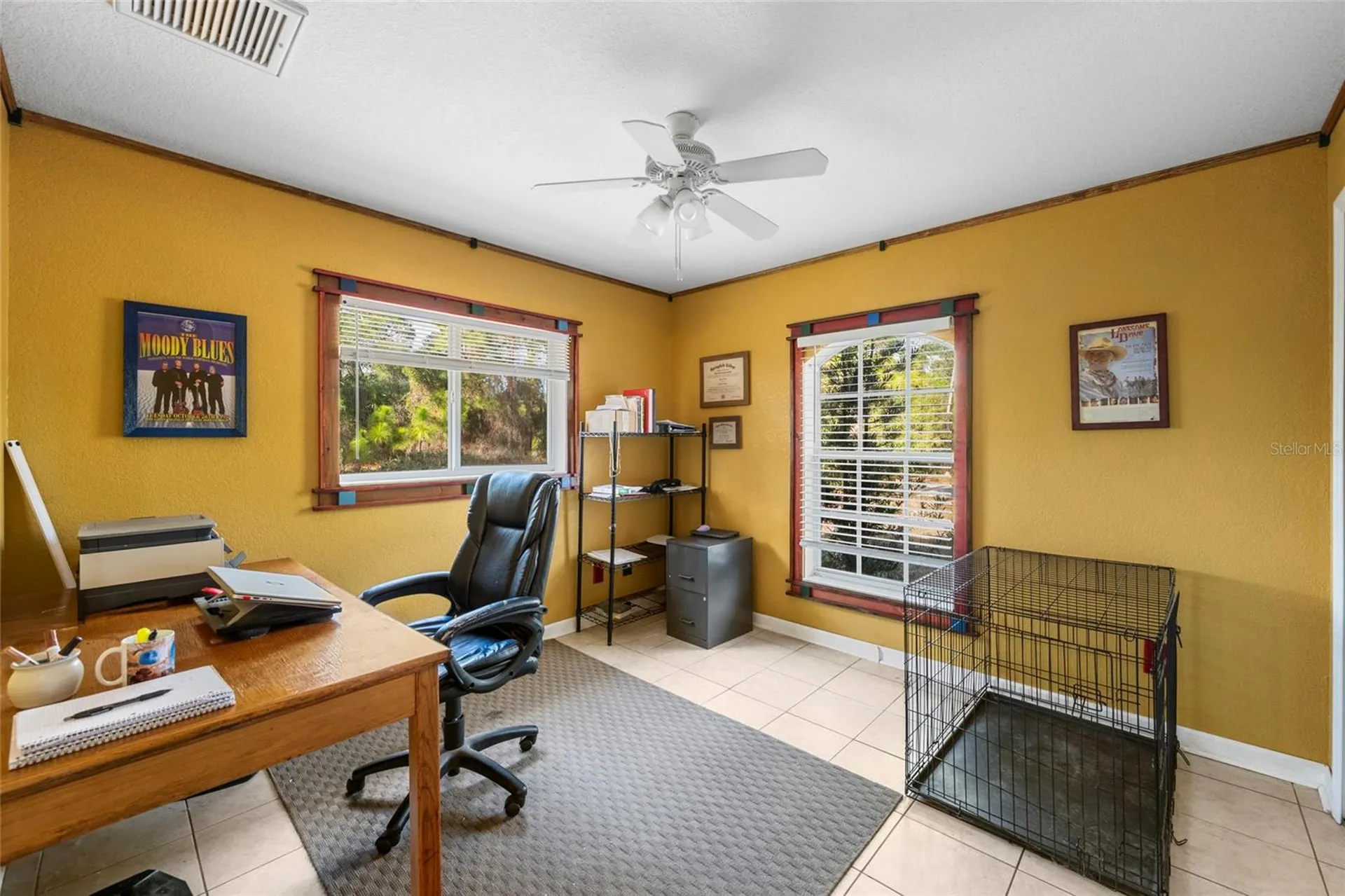 6345 Bodmin Lane North Port FL 34291