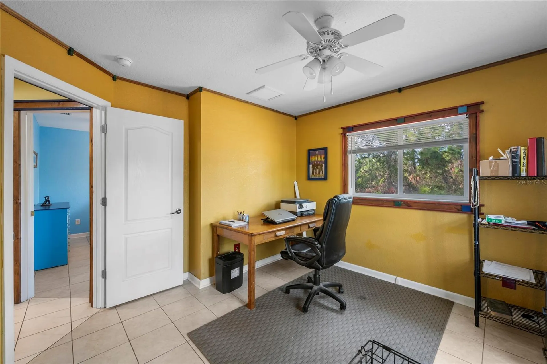6345 Bodmin Lane North Port FL 34291