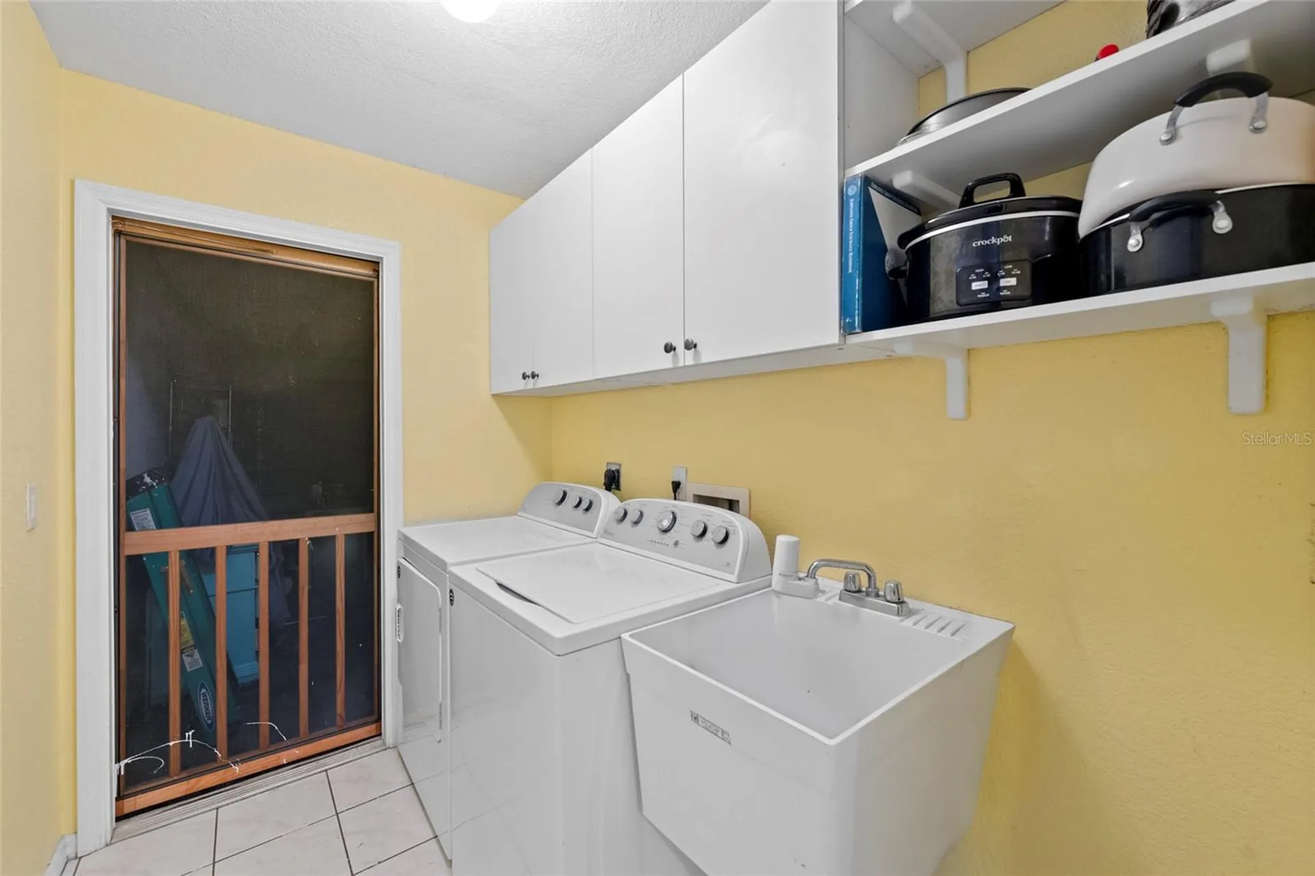 6345 Bodmin Lane North Port FL 34291