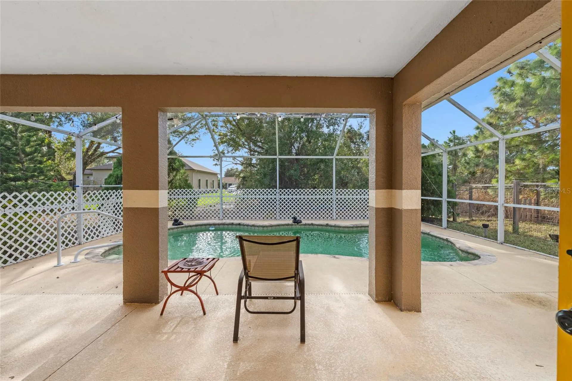 6345 Bodmin Lane North Port FL 34291