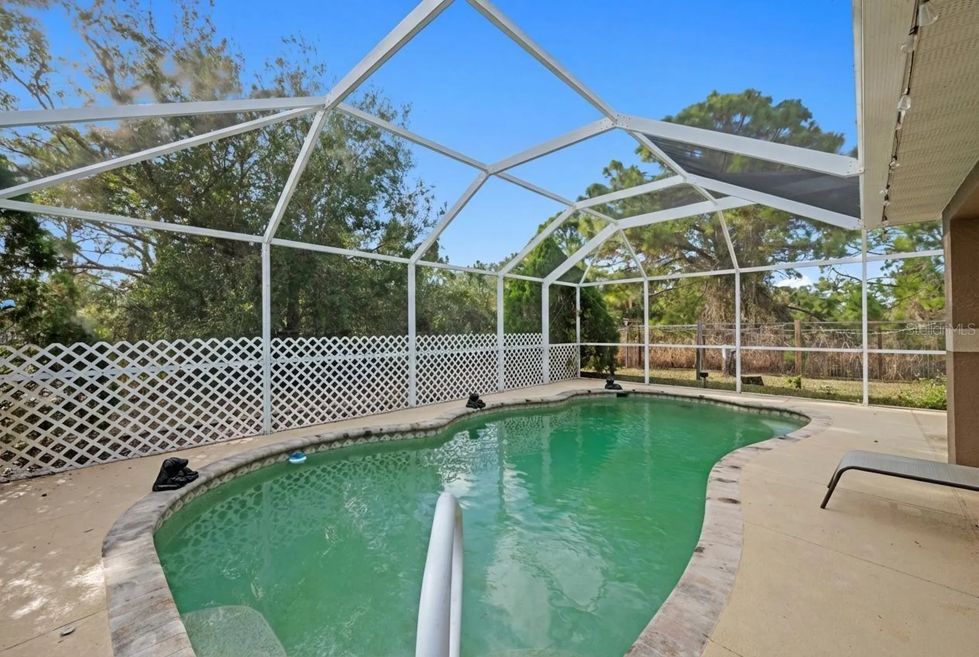 6345 Bodmin Lane North Port FL 34291