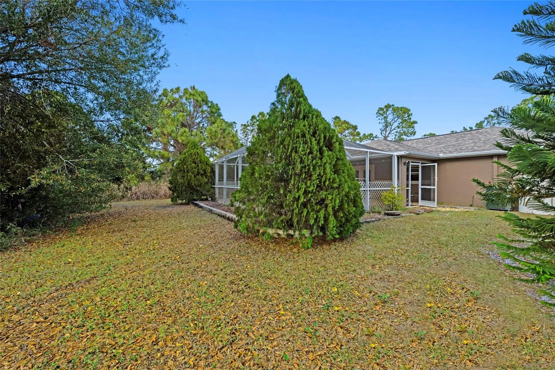 6345 Bodmin Lane North Port FL 34291