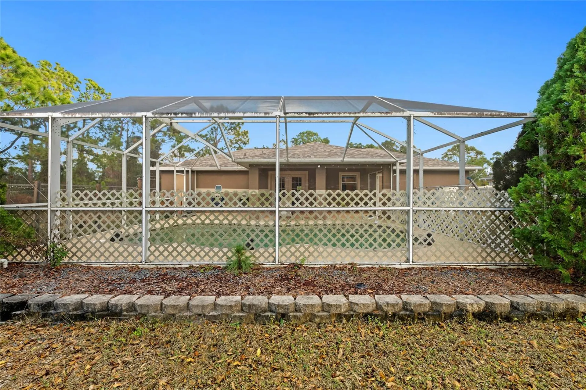 6345 Bodmin Lane North Port FL 34291