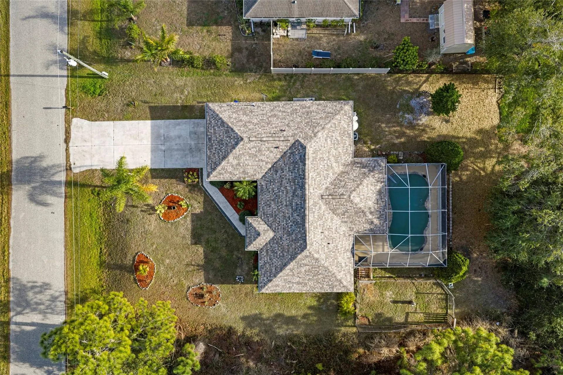 6345 Bodmin Lane North Port FL 34291