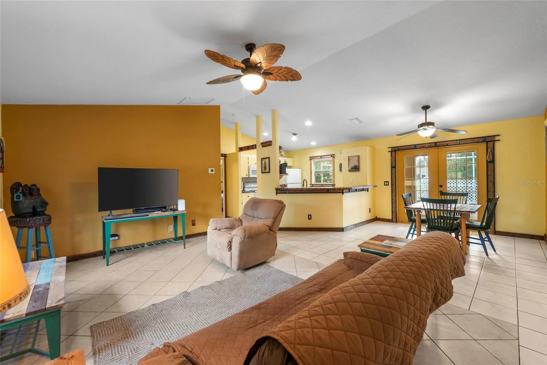 6345 Bodmin Lane North Port FL 34291