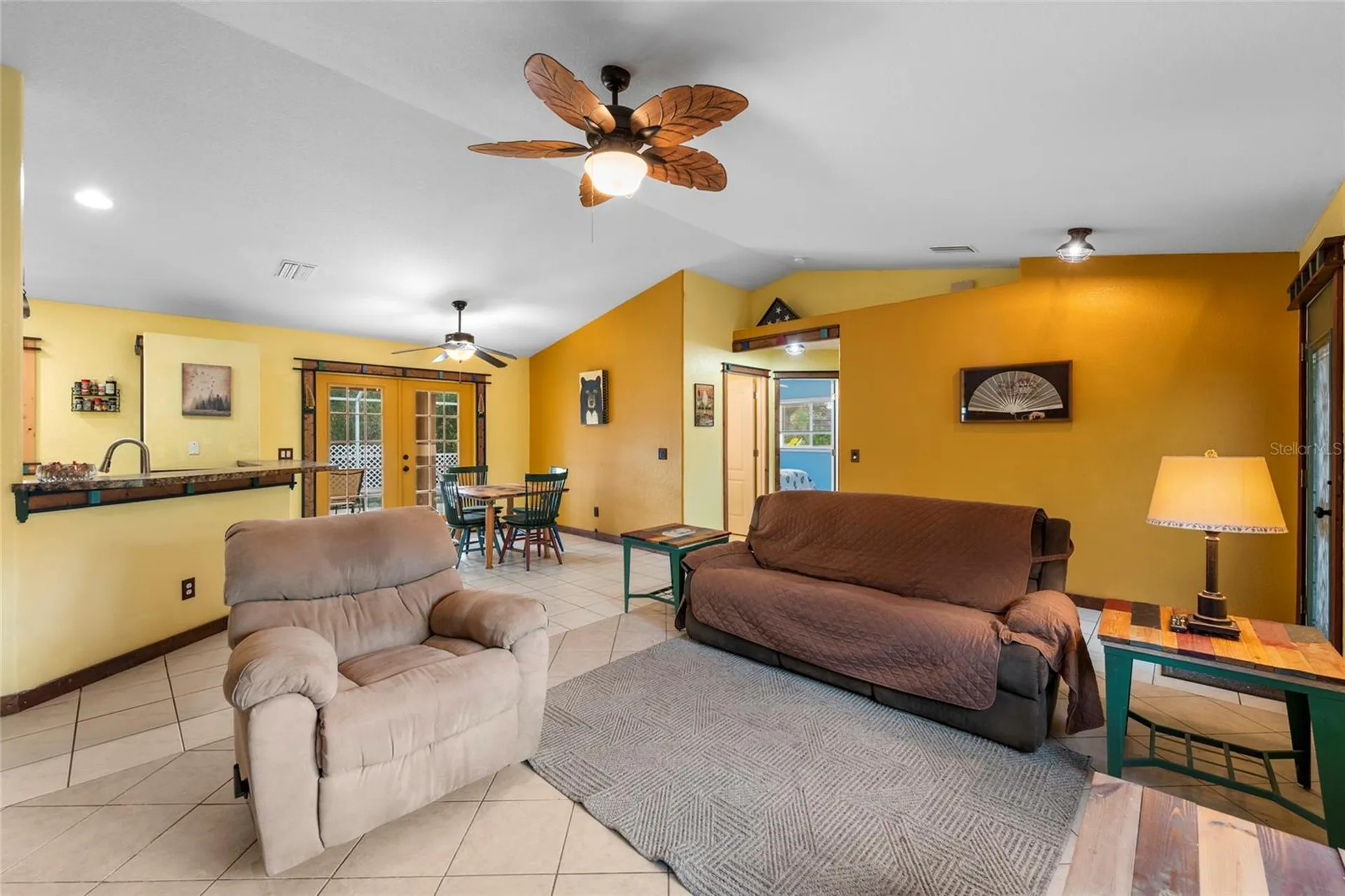 6345 Bodmin Lane North Port FL 34291