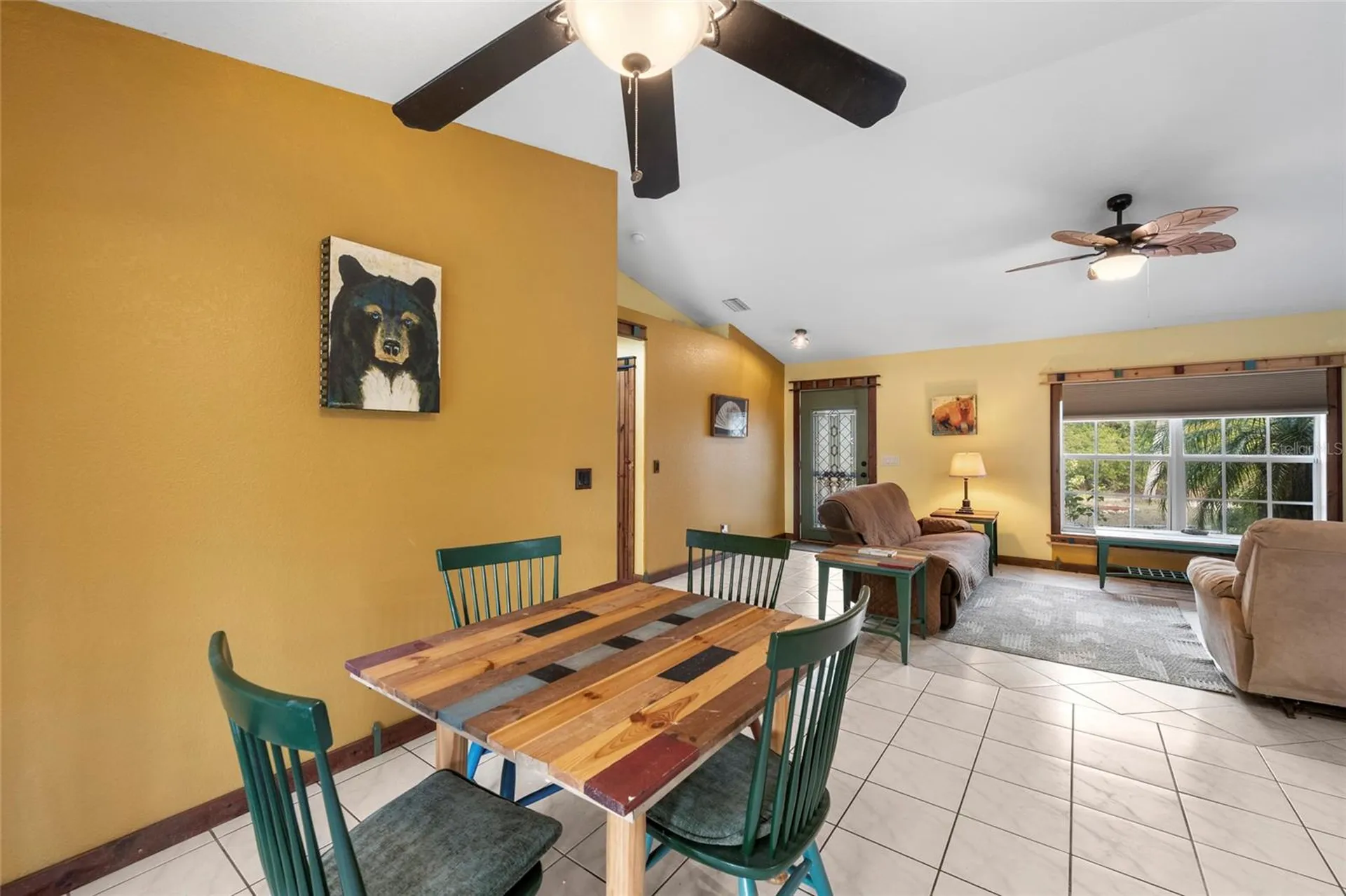 6345 Bodmin Lane North Port FL 34291