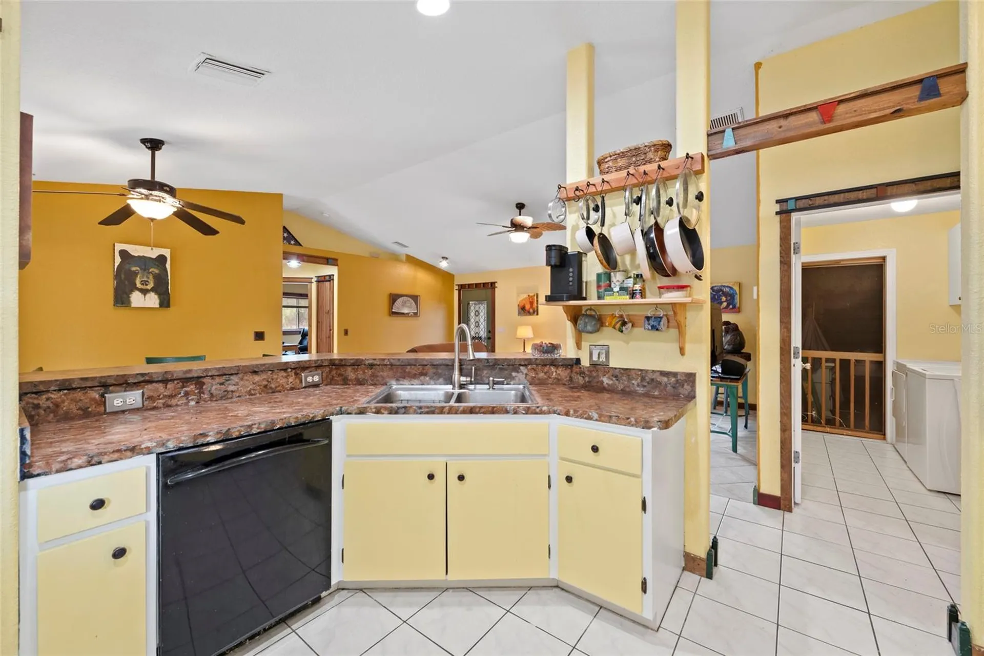 6345 Bodmin Lane North Port FL 34291