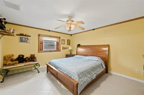 6345 Bodmin Lane North Port FL 34291
