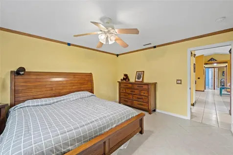 6345 Bodmin Lane North Port FL 34291