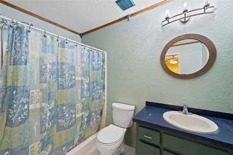 6345 Bodmin Lane North Port FL 34291