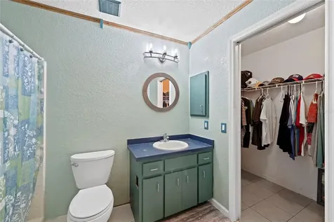 6345 Bodmin Lane North Port FL 34291