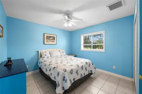 6345 Bodmin Lane North Port FL 34291