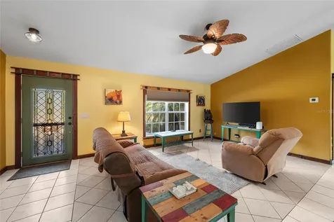 6345 Bodmin Lane North Port FL 34291