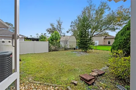6345 Bodmin Lane North Port FL 34291