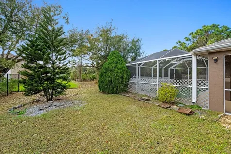 6345 Bodmin Lane North Port FL 34291