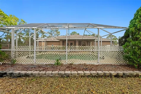 6345 Bodmin Lane North Port FL 34291