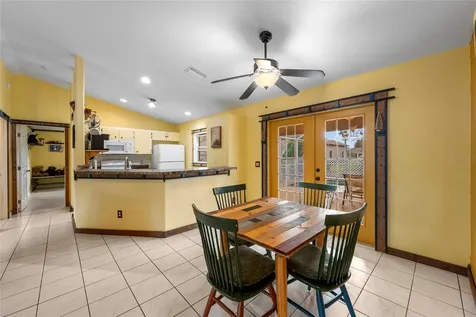 6345 Bodmin Lane North Port FL 34291