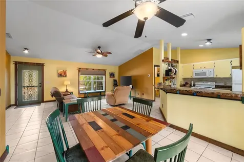 6345 Bodmin Lane North Port FL 34291