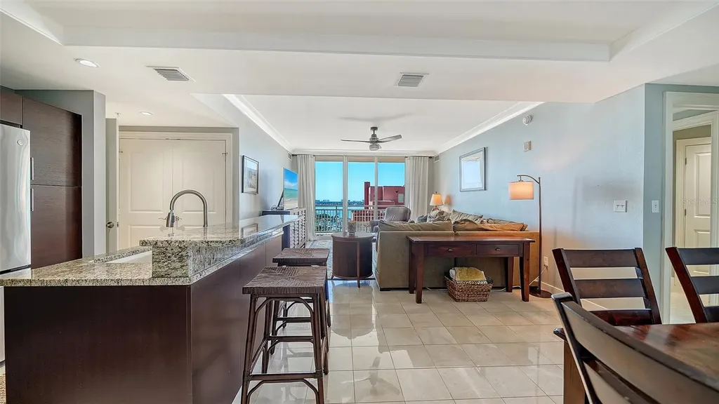 1350 Main Street Sarasota FL 34236