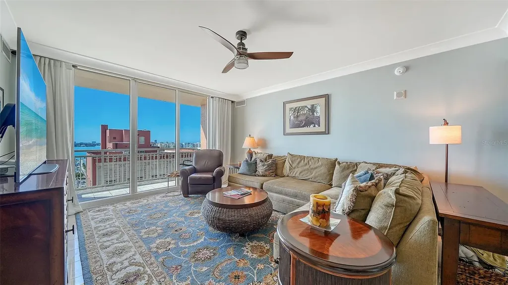 1350 Main Street Sarasota FL 34236