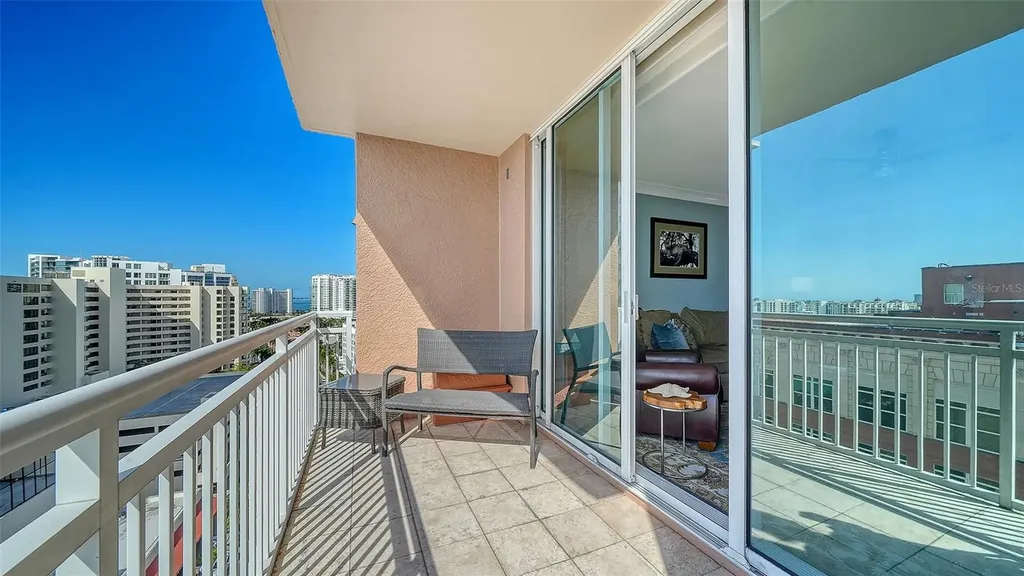 1350 Main Street Sarasota FL 34236