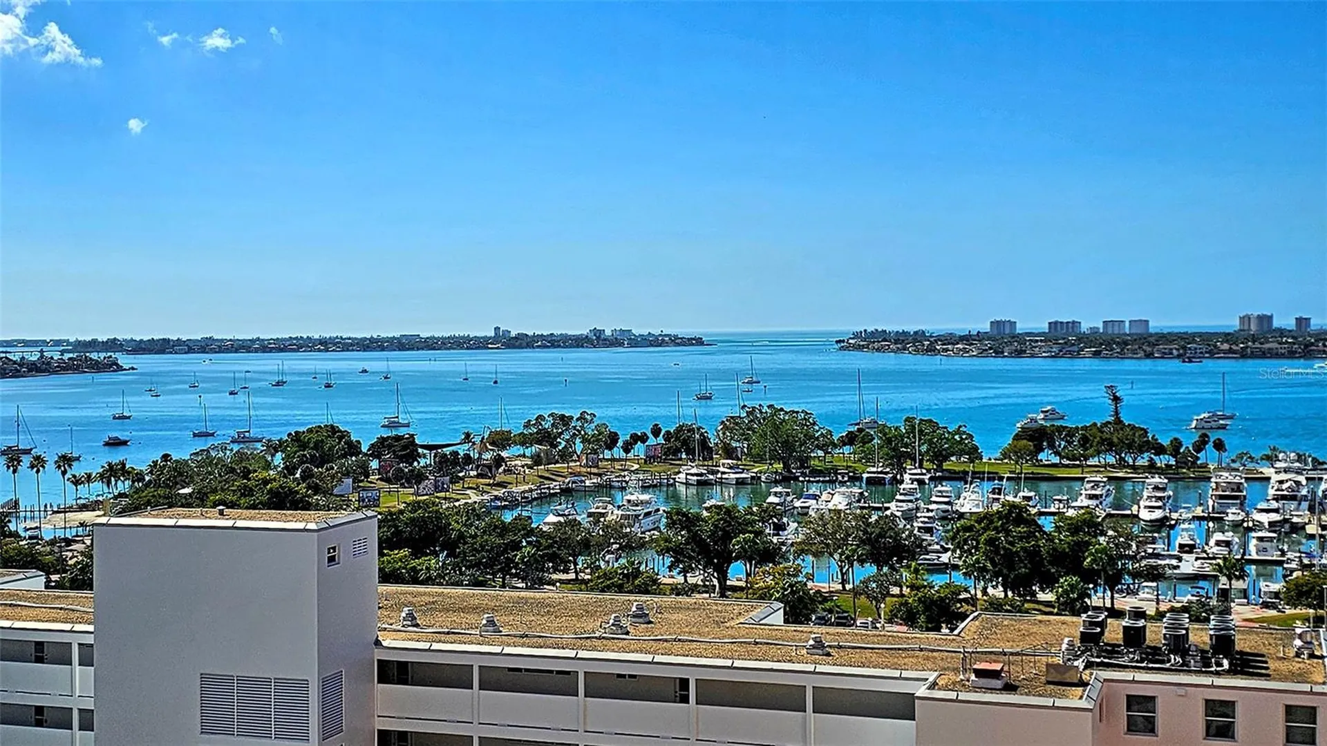 1350 Main Street Sarasota FL 34236