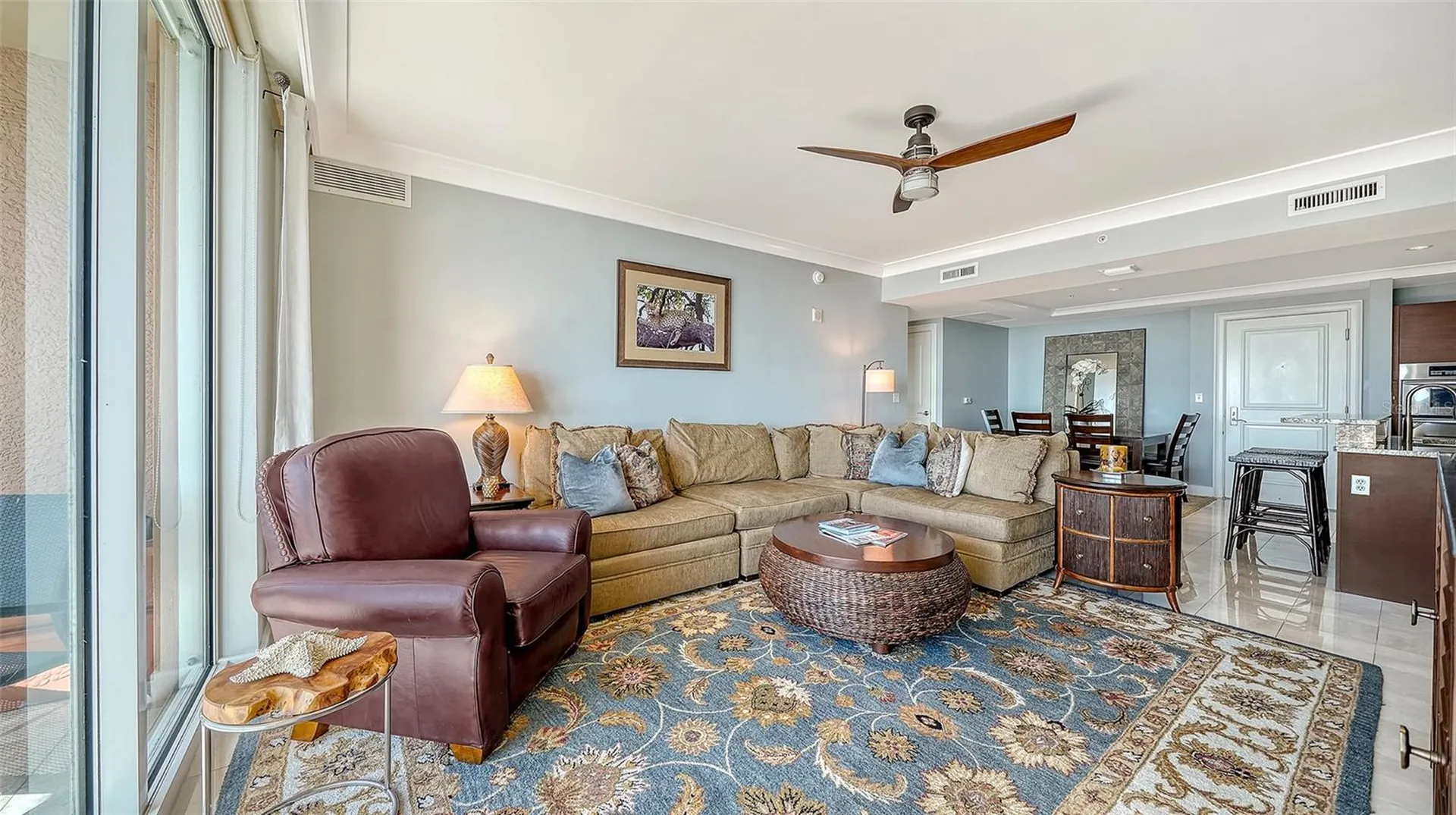 1350 Main Street Sarasota FL 34236