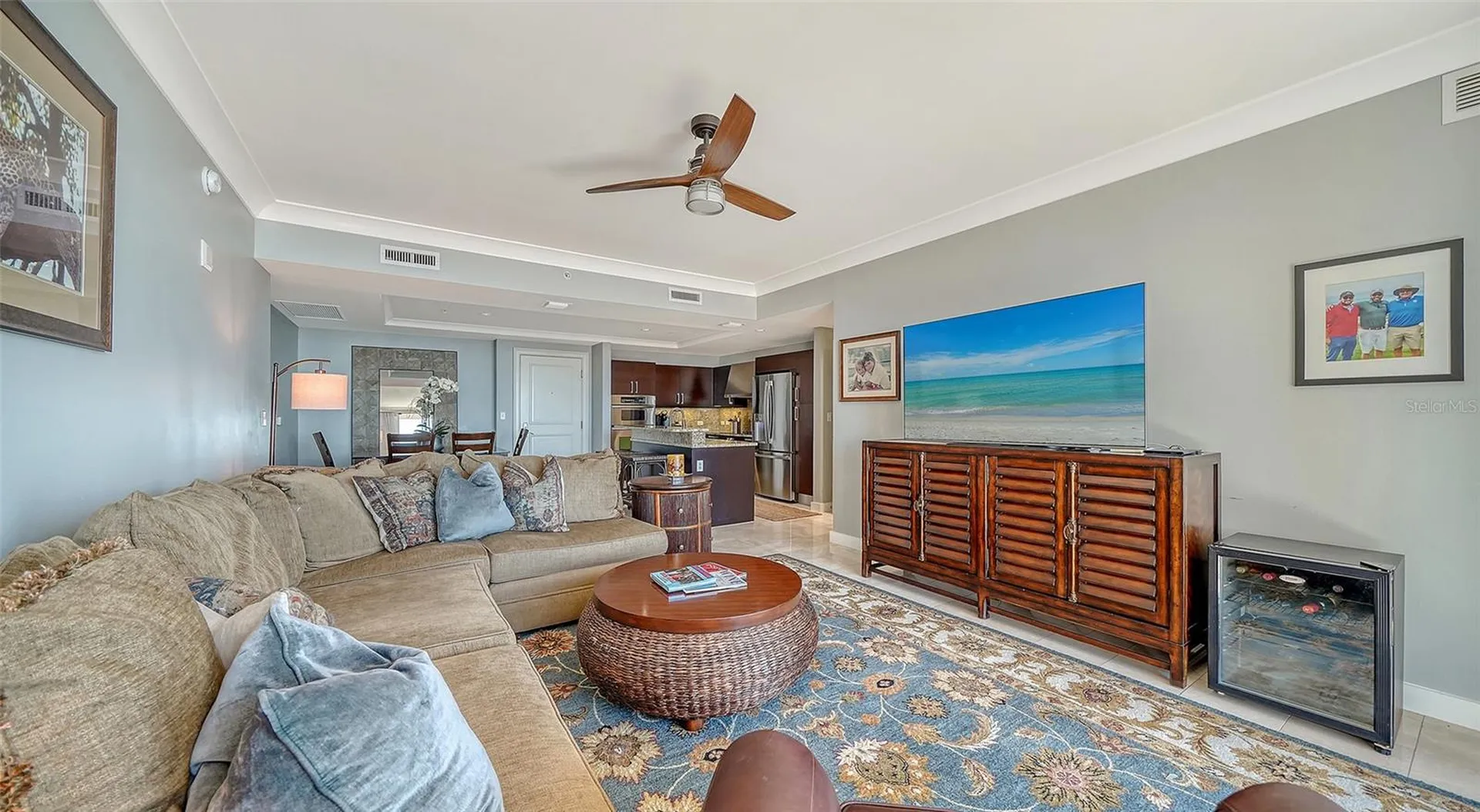 1350 Main Street Sarasota FL 34236