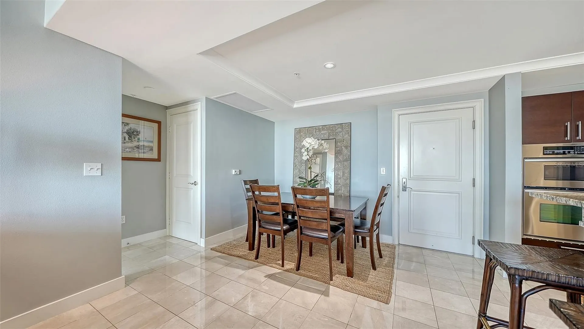 1350 Main Street Sarasota FL 34236