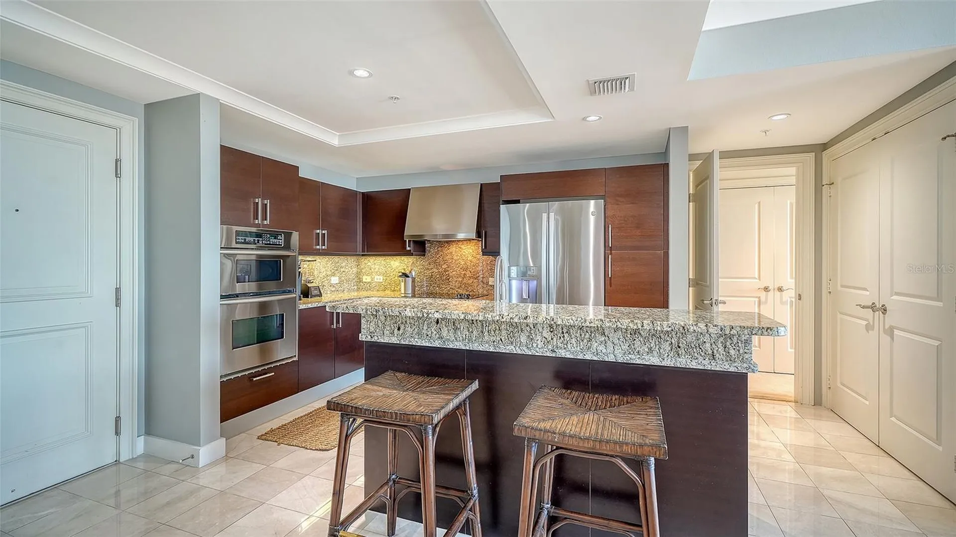 1350 Main Street Sarasota FL 34236