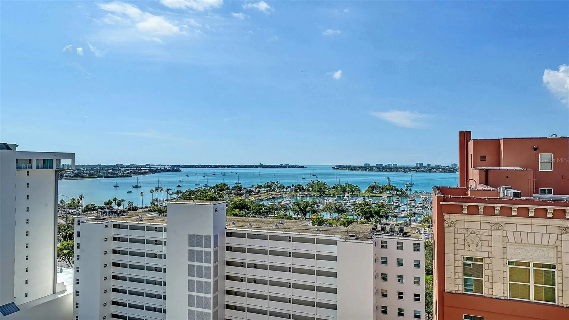 1350 Main Street Sarasota FL 34236