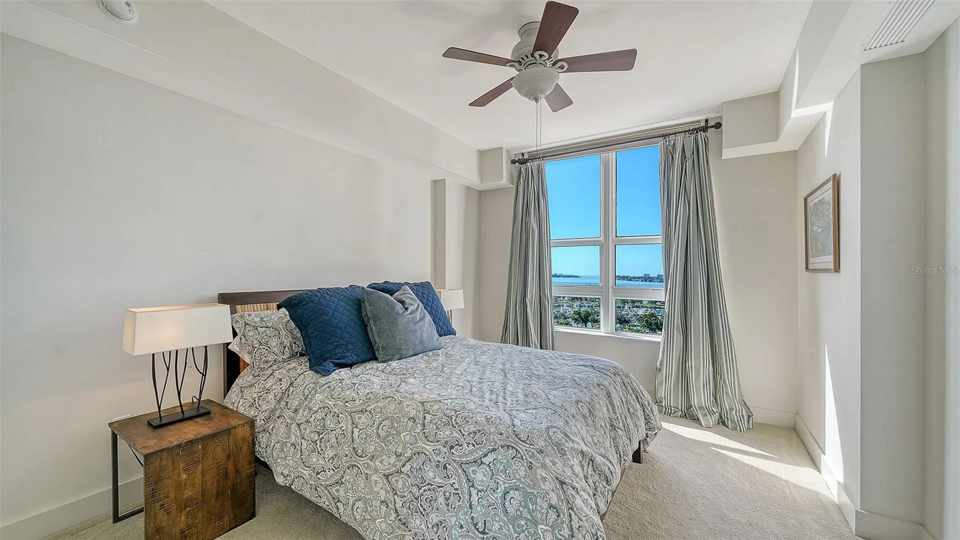 1350 Main Street Sarasota FL 34236